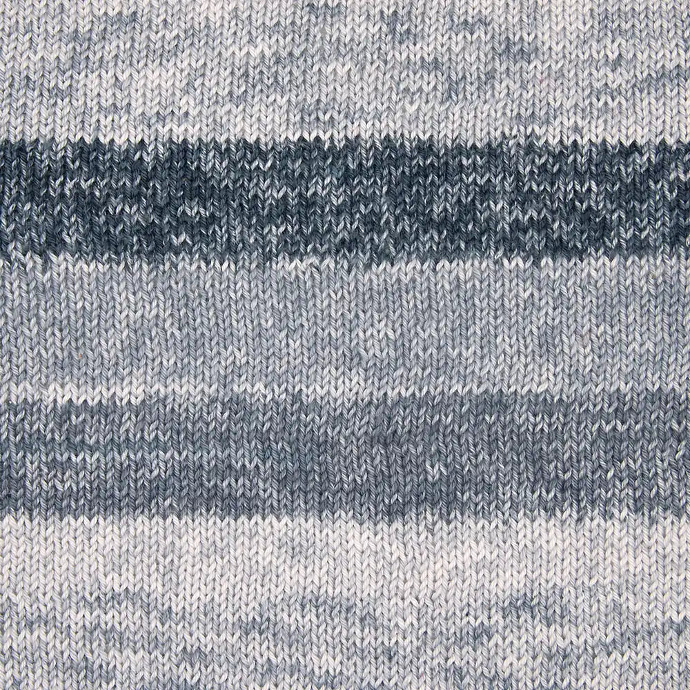#Farbe_Gründl Cotton Quick Print | 259