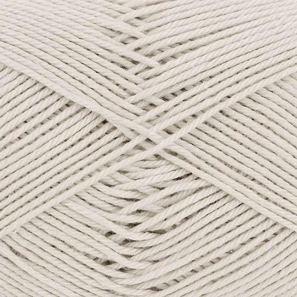 #Farbe_Gründl Cotton Quick Uni | 102 Sand