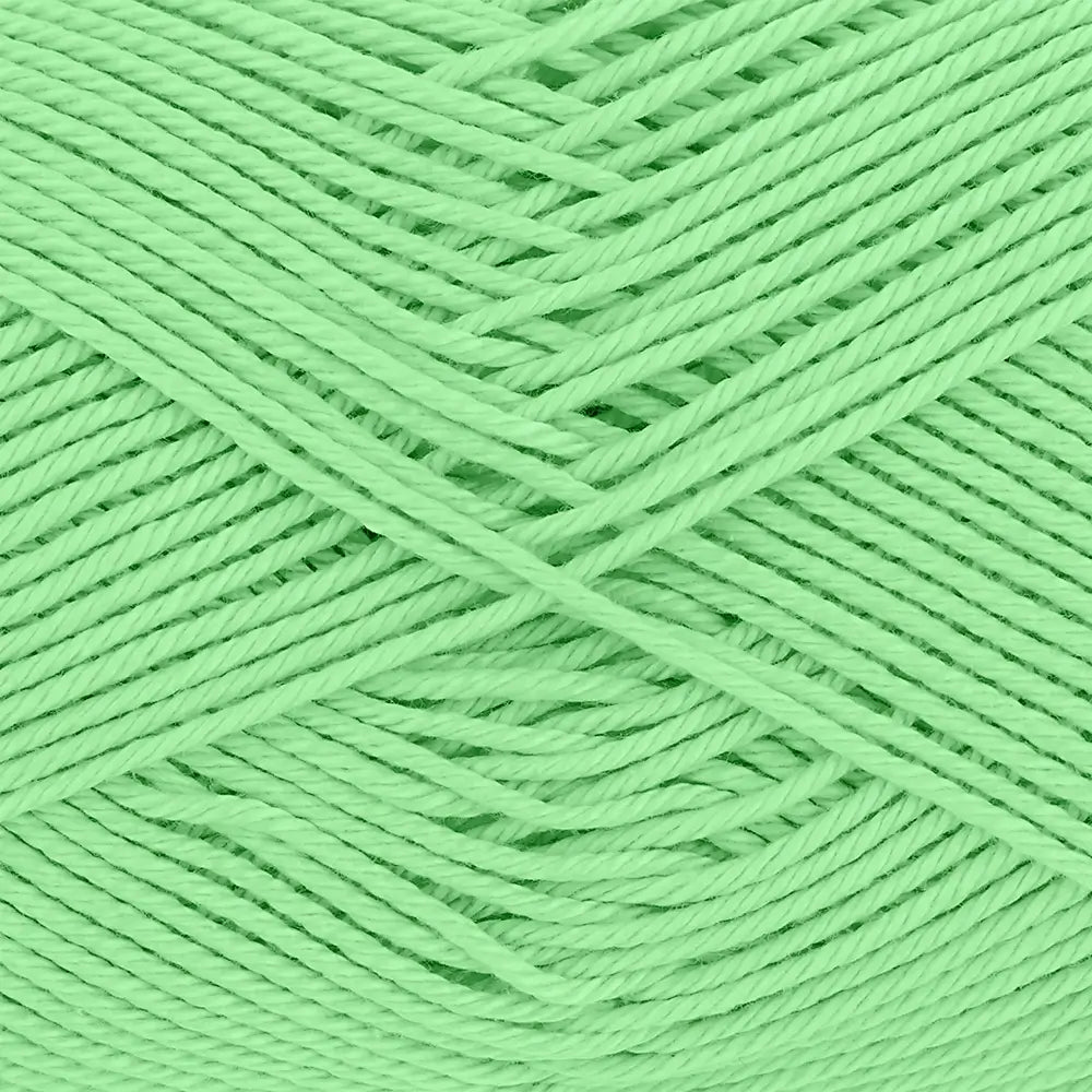 #Farbe_Gründl Cotton Quick Uni | 103 Kiwi