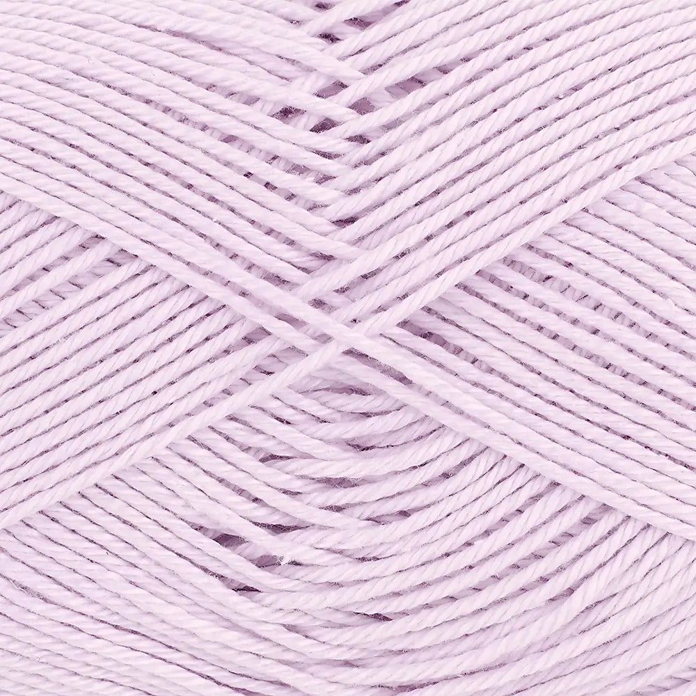 #Farbe_Gründl Cotton Quick Uni | 106 Rosé