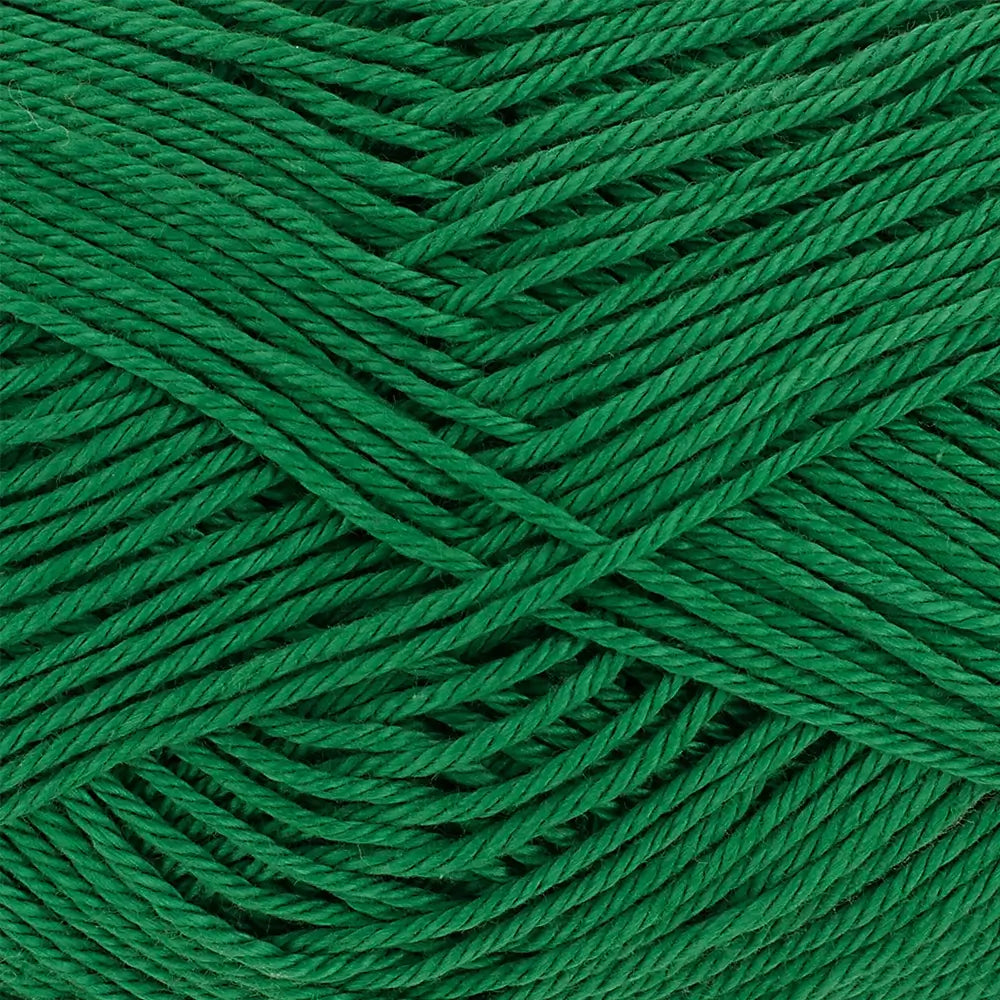 #Farbe_Gründl Cotton Quick Uni | 114 Farn