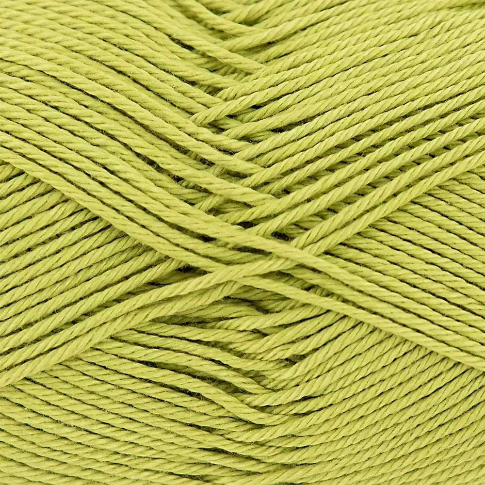 #Farbe_Gründl Cotton Quick Uni | 140 Hellolive