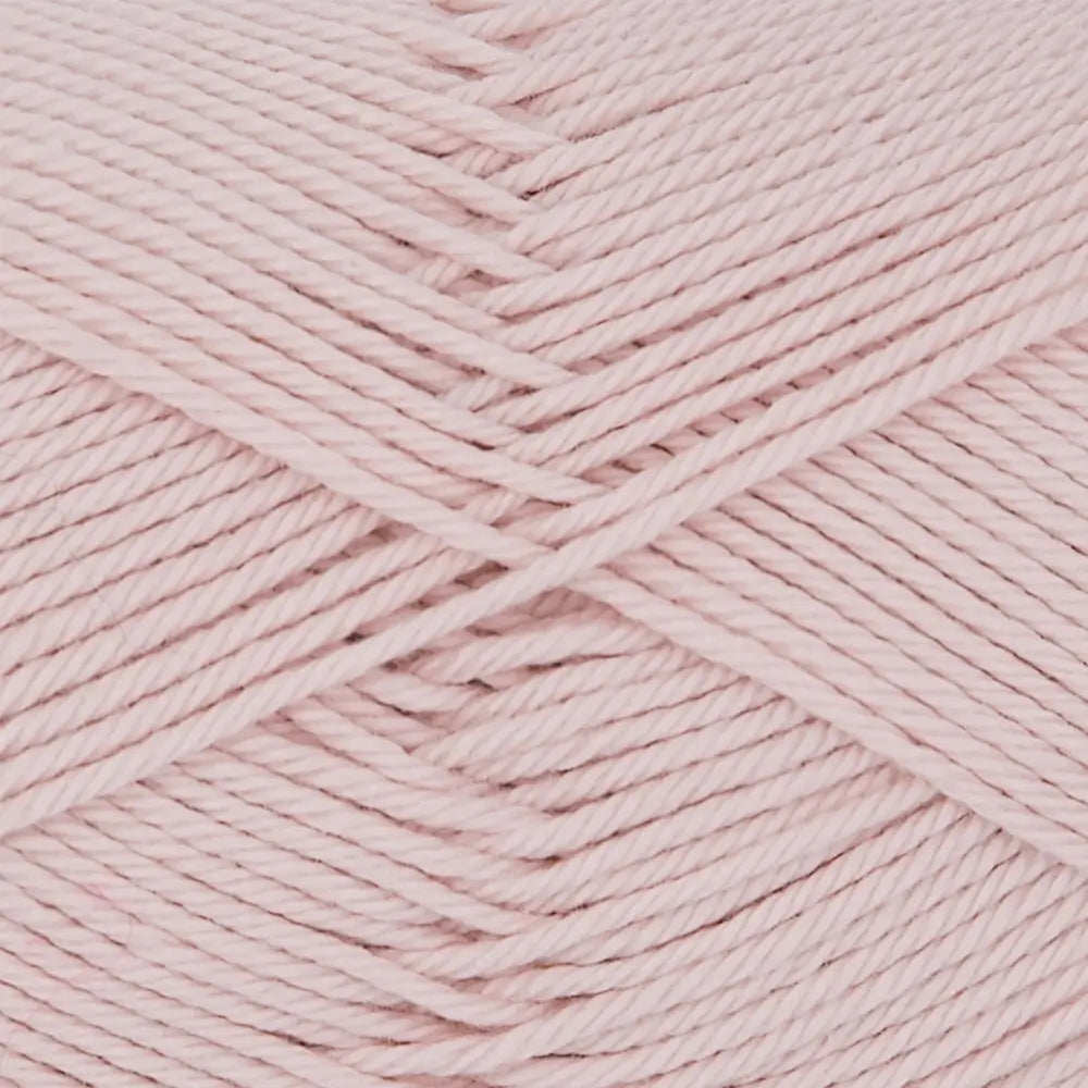 #Farbe_Gründl Cotton Quick Uni | 149 Nude