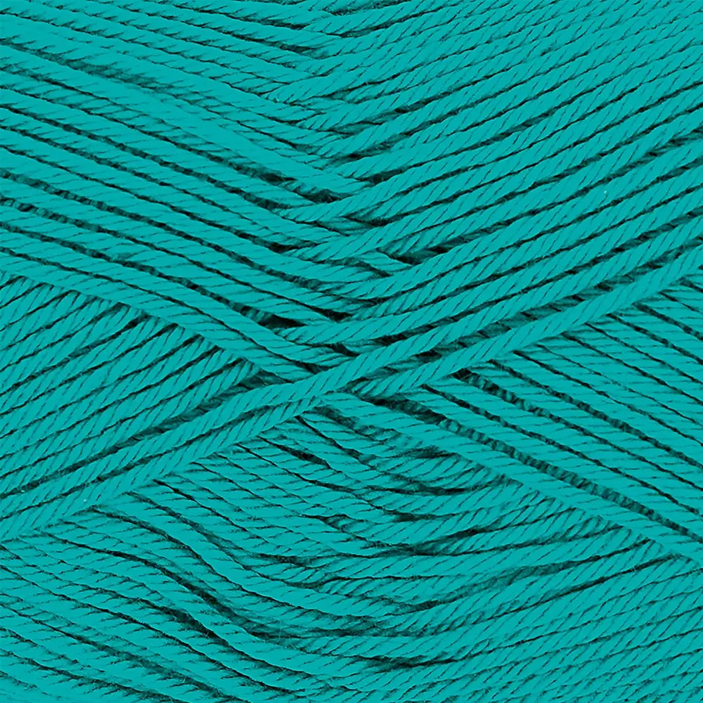 #Farbe_Gründl Cotton Quick Uni | 90 Smaragd