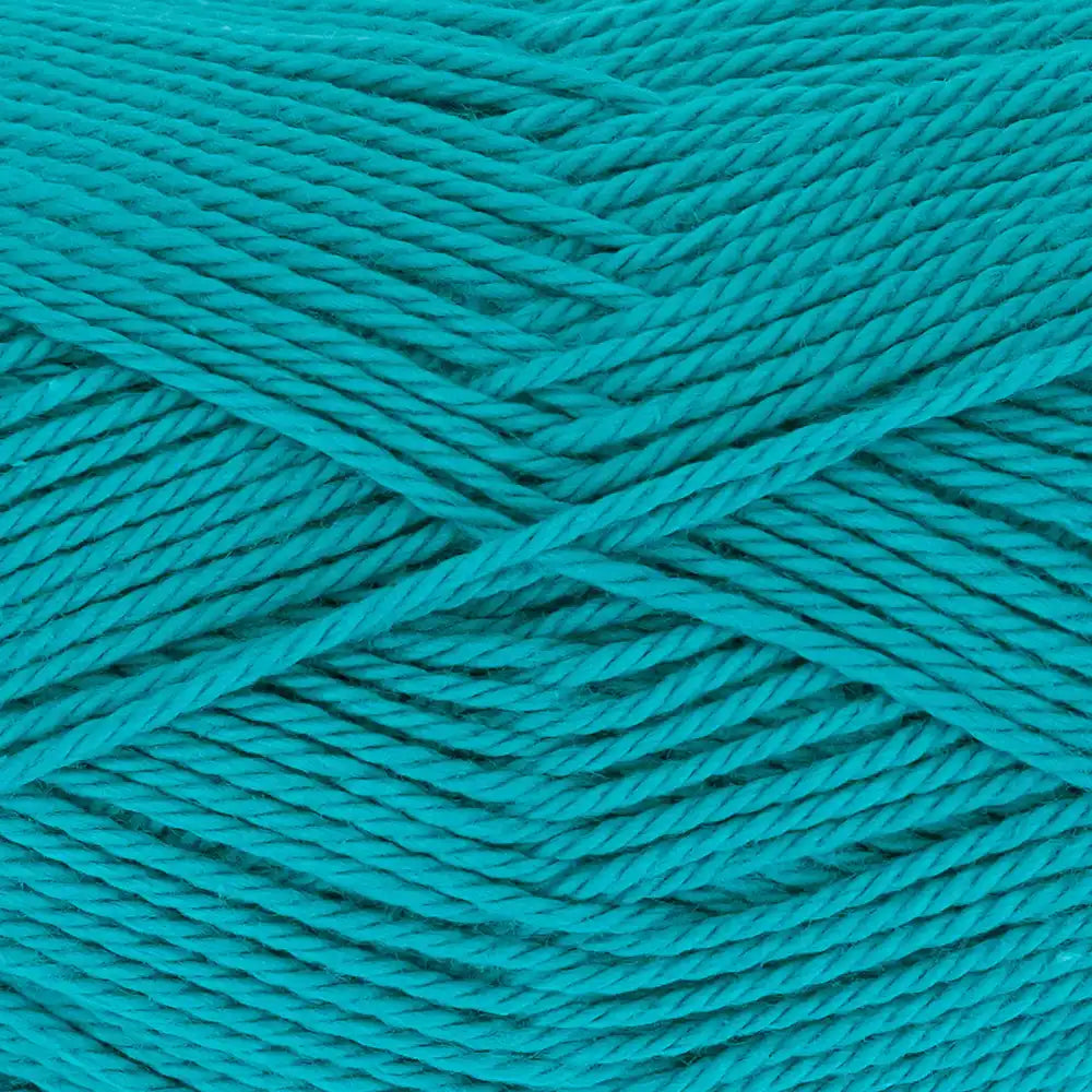 #Farbe_Gründl Everyday Cotton | 23 Blaugrau