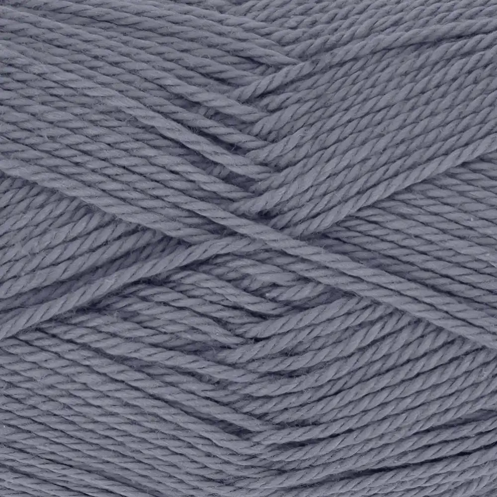 #Farbe_Gründl Everyday Cotton | 31 Dunkelgrau