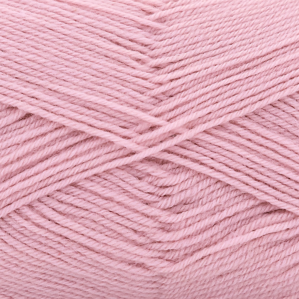 #Farbe_02 | Rosé