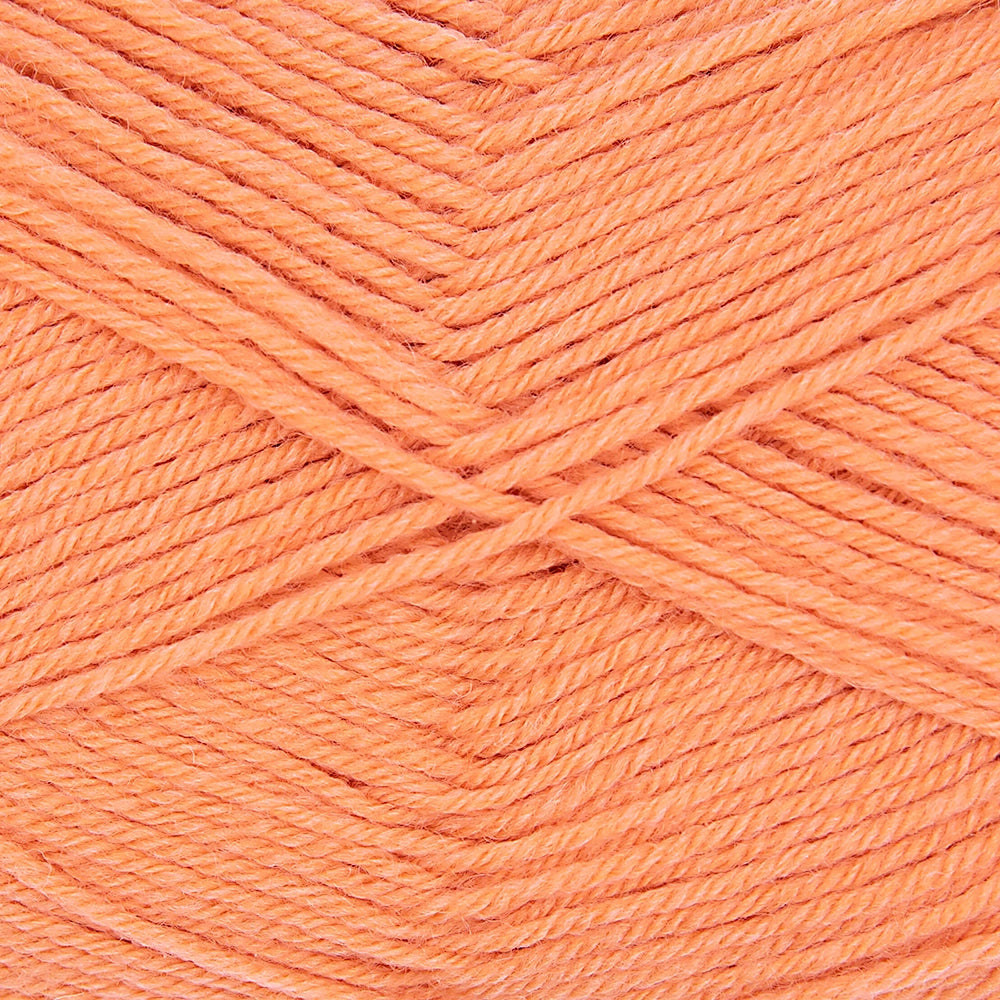 #Farbe_09 | Orange