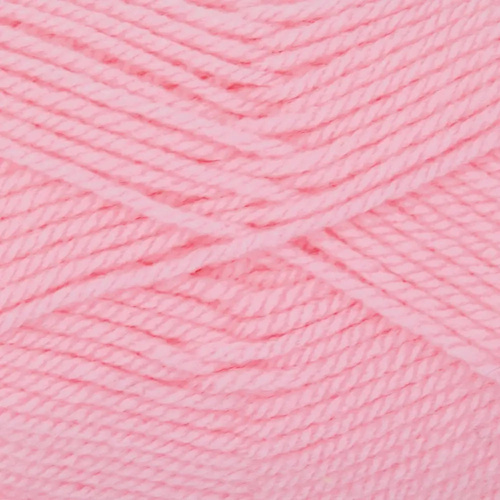 #Farbe_Gründl Lisa Premium Uni | 05 Babyrosa