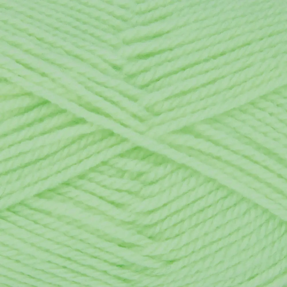 #Farbe_Gründl Lisa Premium Uni | 06 Hell-Neongrün