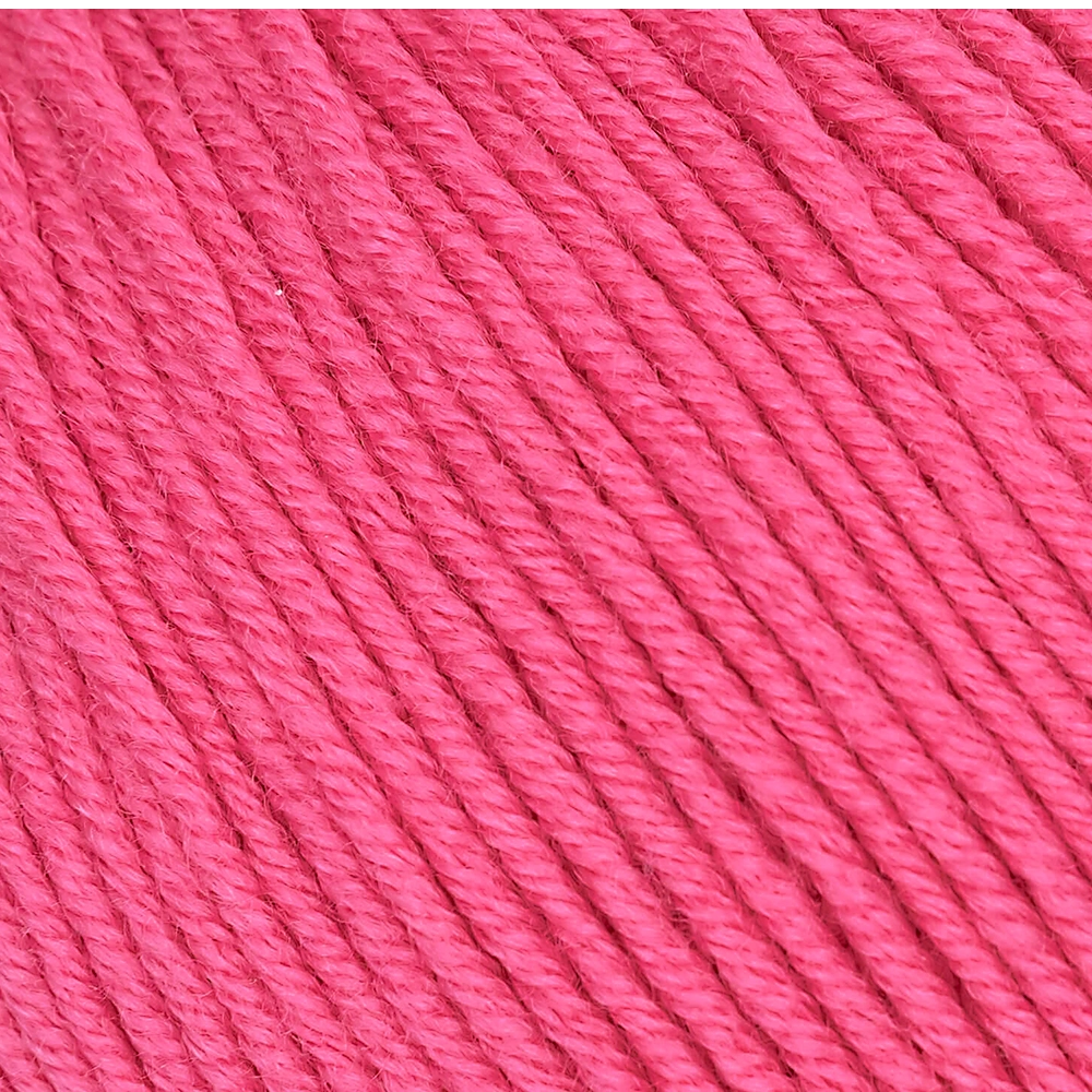 #Farbe_04 | Pink