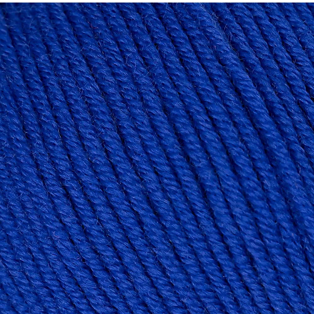 #Farbe_29 | Tintenblau