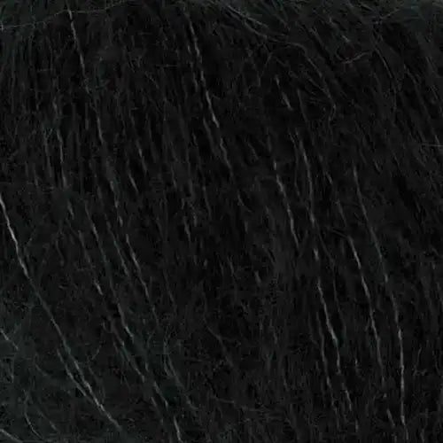 #Farbe_Gründl Wonder Sweater | 10 Black