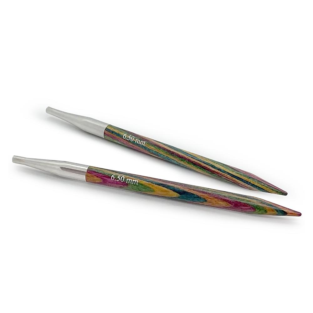#Nadelstärke_6,5 mm