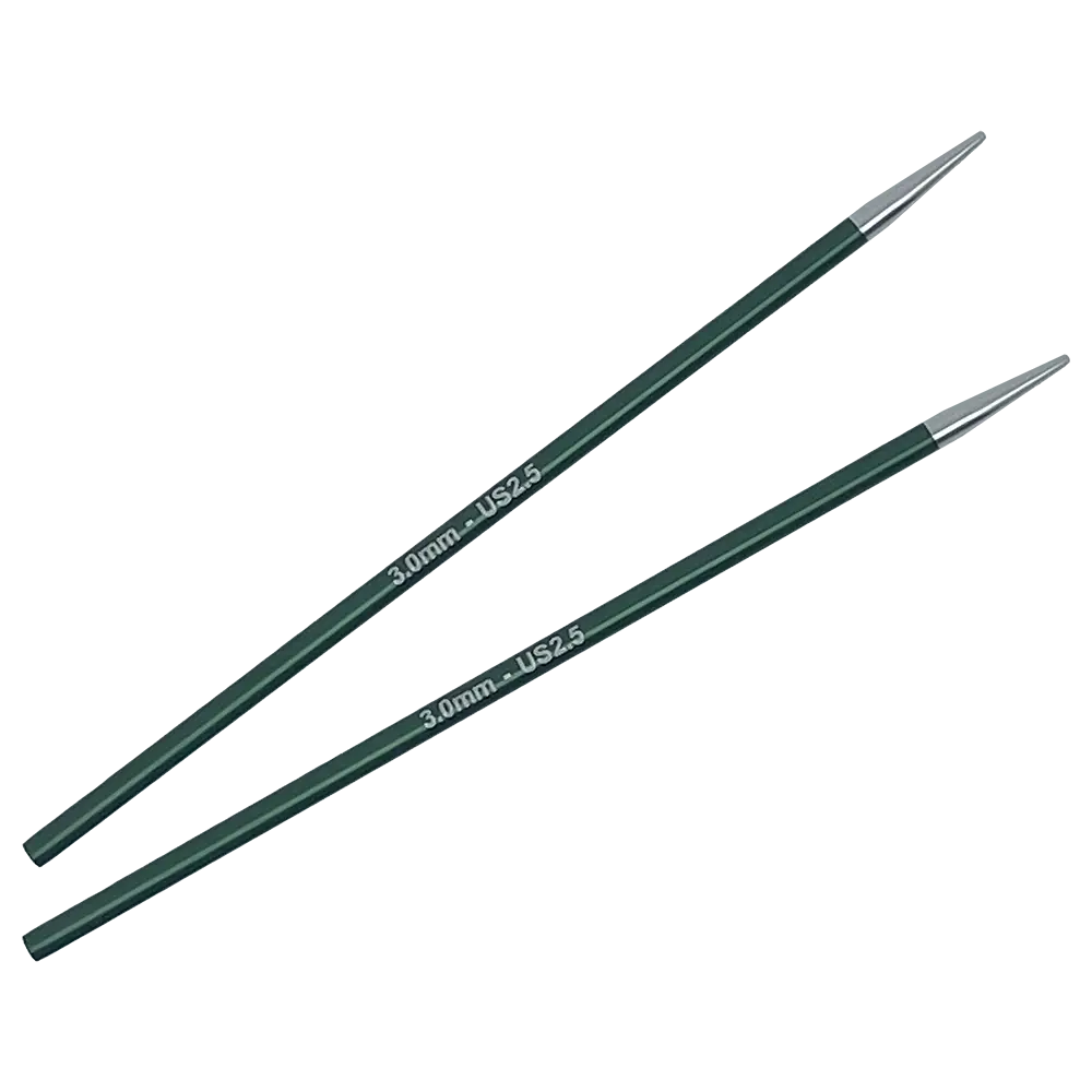 #Nadelstärke_3,0 mm