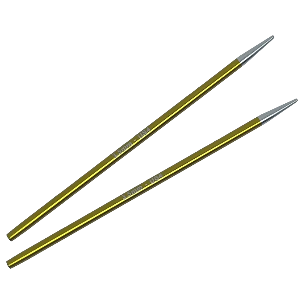 #Nadelstärke_3,5 mm