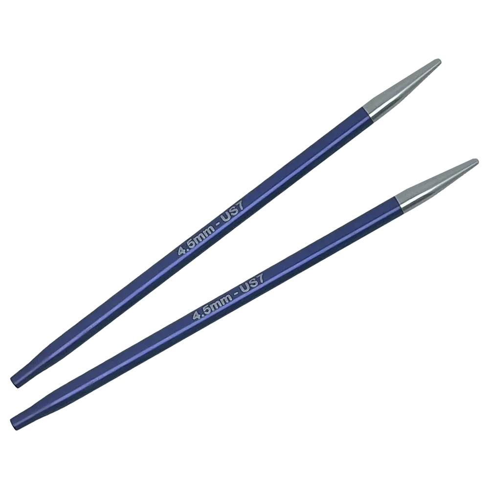#Nadelstärke_4,5 mm