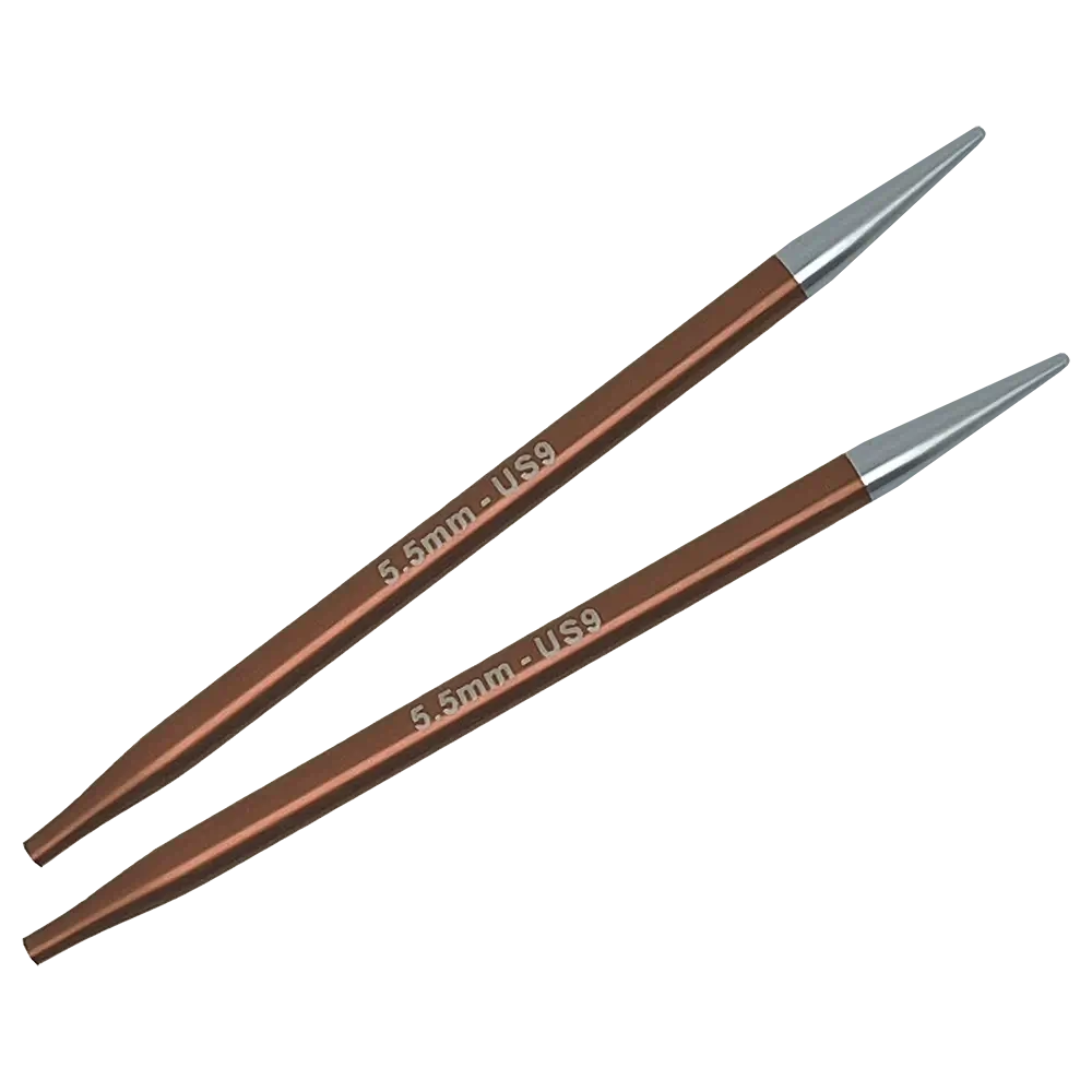 #Nadelstärke_5,5 mm