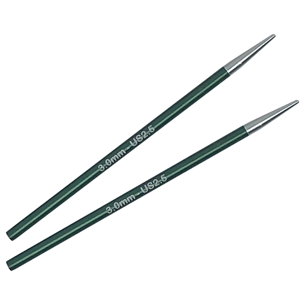 #Nadelstärke_3,0 mm