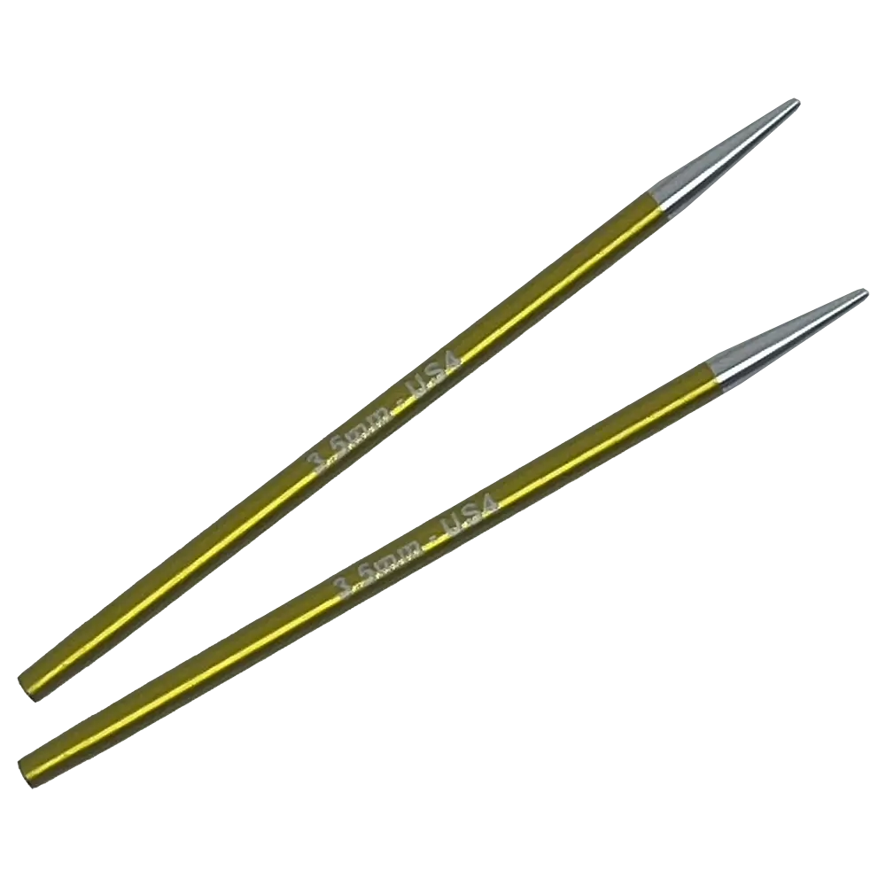 #Nadelstärke_3,5 mm
