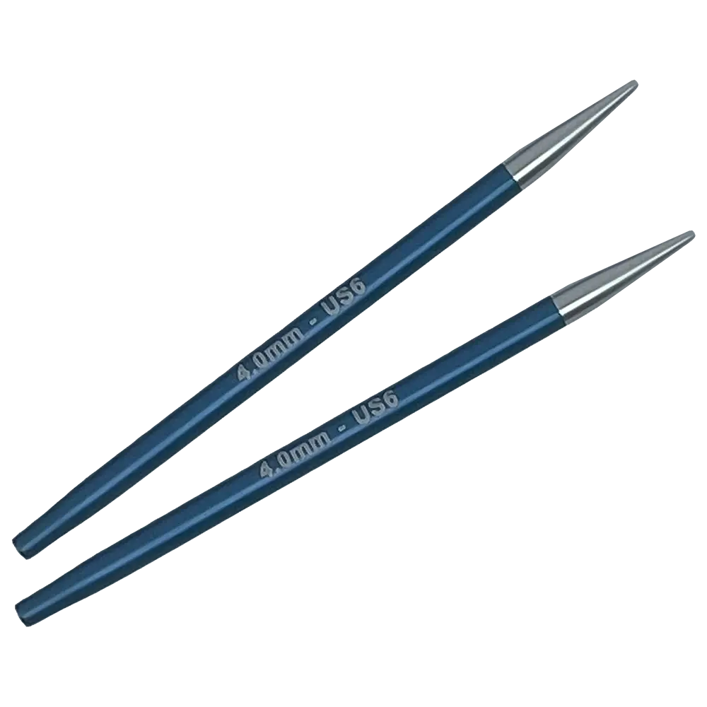 #Nadelstärke_4,0 mm