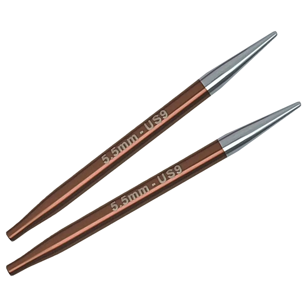 #Nadelstärke_5,5 mm