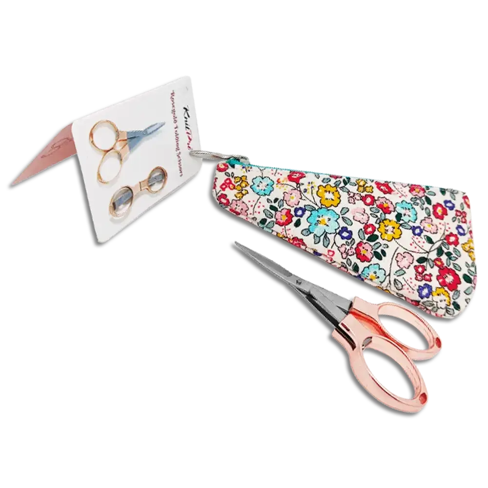 #Variante_Geschenkset