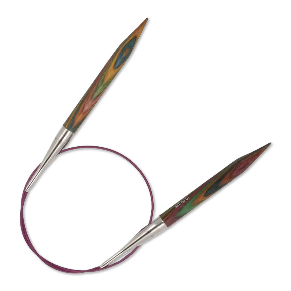 #Nadelstärke_40-150cm cm / 10,0 mm