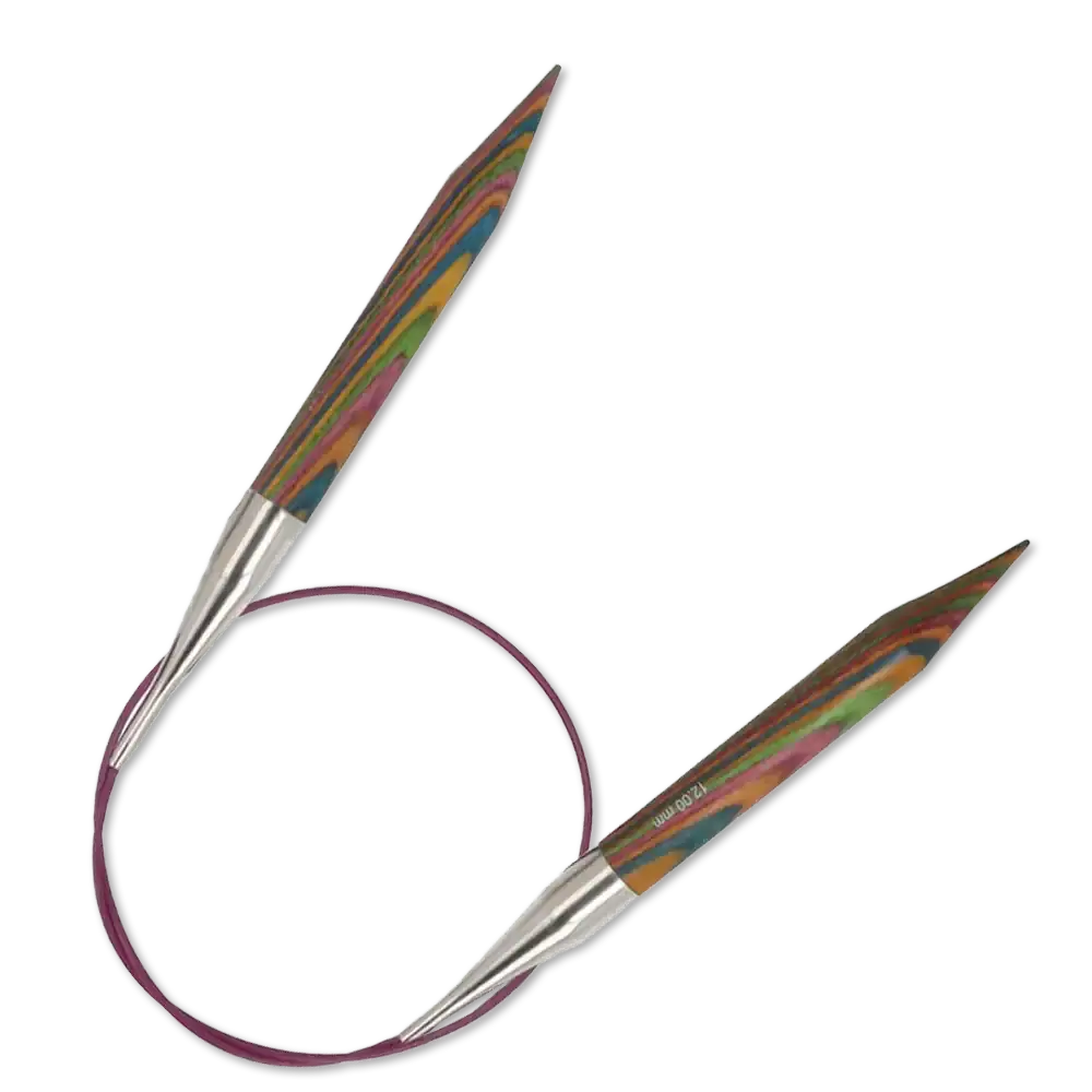 #Nadelstärke_40-150cm cm / 12,0 mm