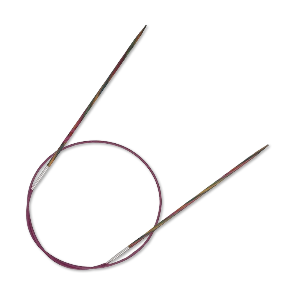 #Nadelstärke_40-150cm cm / 2,5 mm