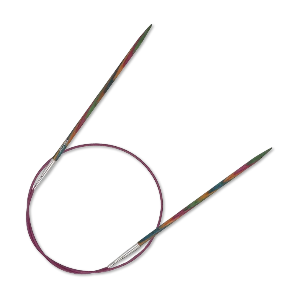 #Nadelstärke_40-150cm cm / 3,75 mm