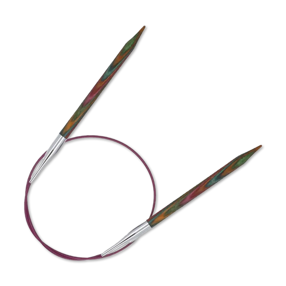 #Nadelstärke_40-150cm cm / 6,5 mm