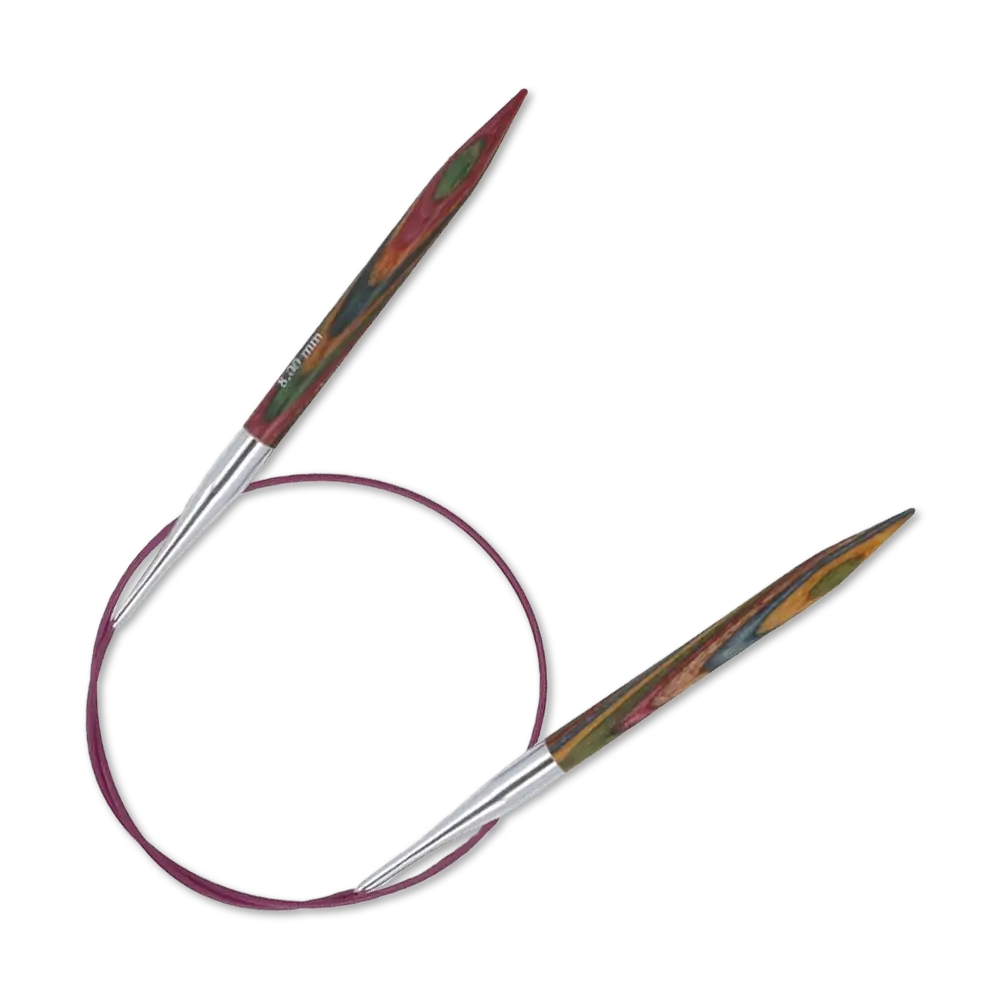 #Nadelstärke_40-150cm cm / 8,0 mm