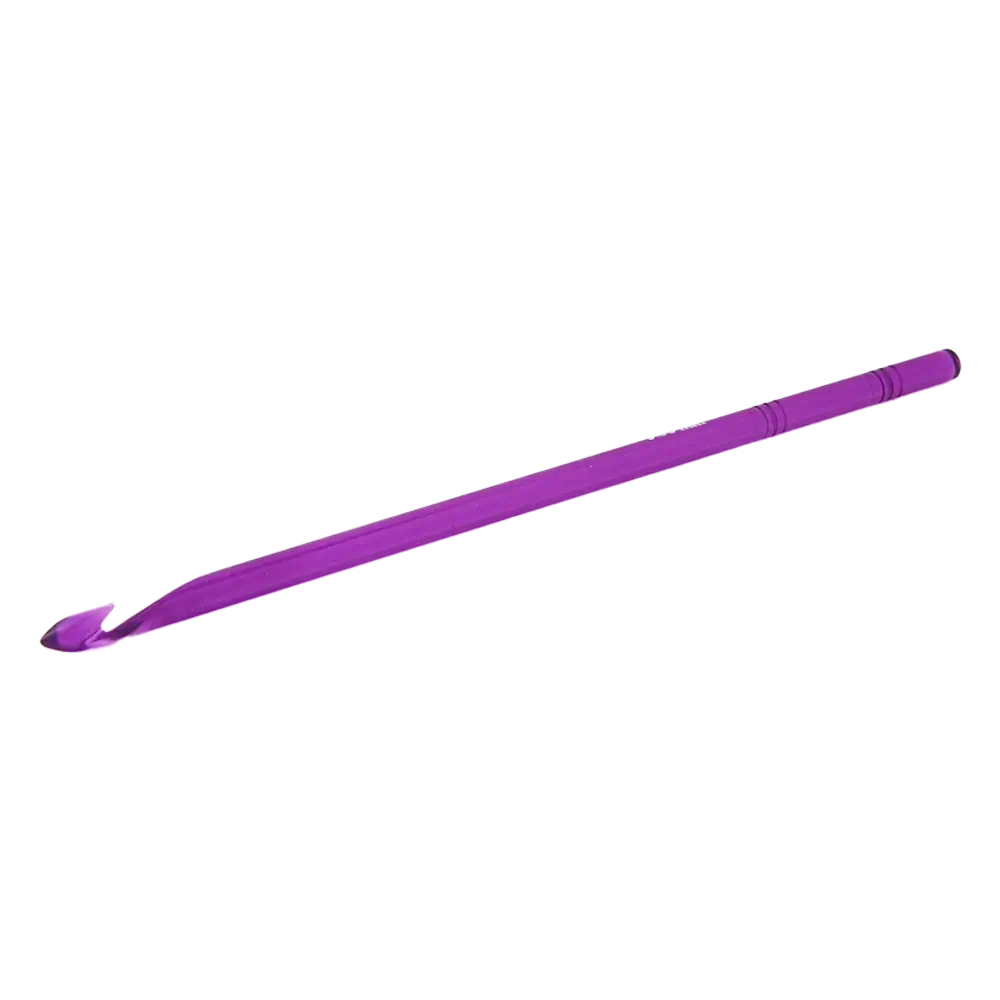 Trendz Häkelnadel - 5,0 mm