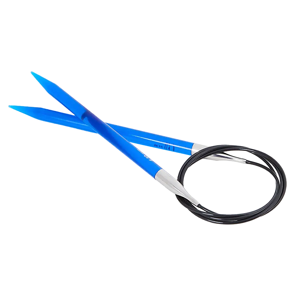#Nadelstärke_6,5 mm