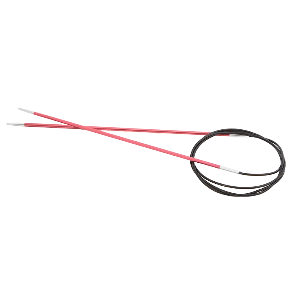 #Nadelstärke_2,0 mm