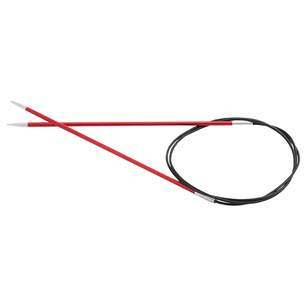 #Nadelstärke_2,5 mm