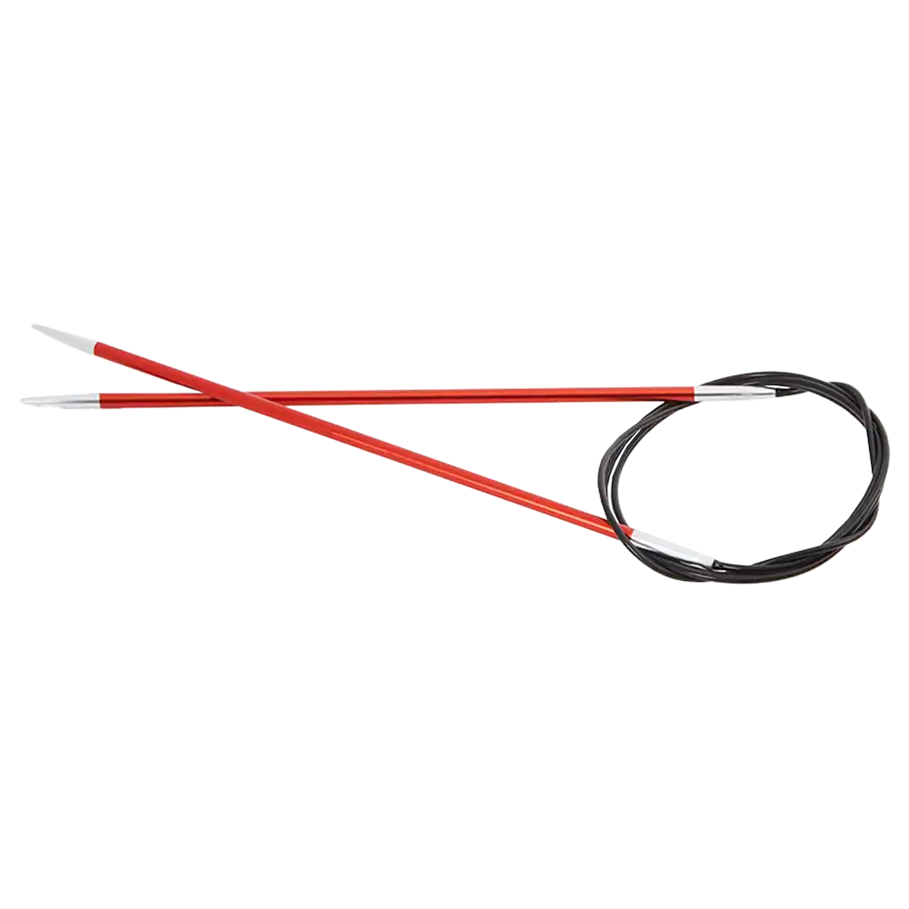 #Nadelstärke_2,75 mm