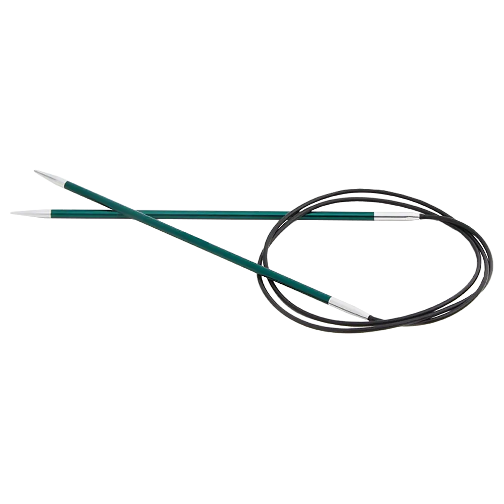 #Nadelstärke_3,0 mm