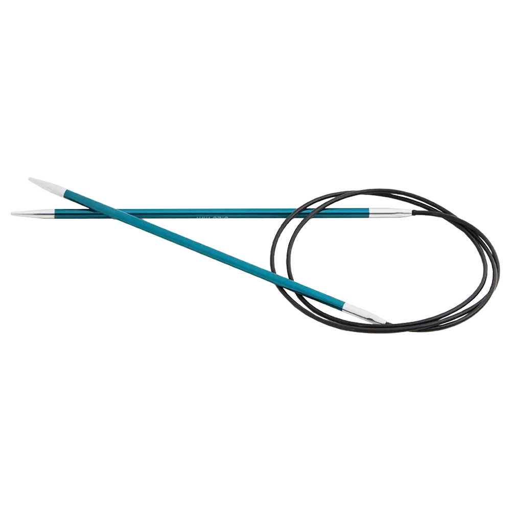 #Nadelstärke_3,25 mm