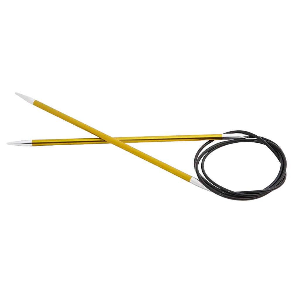 #Nadelstärke_3,5 mm