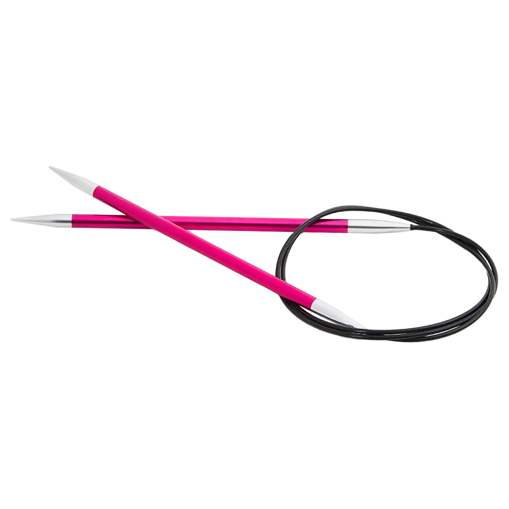 #Nadelstärke_5,0 mm