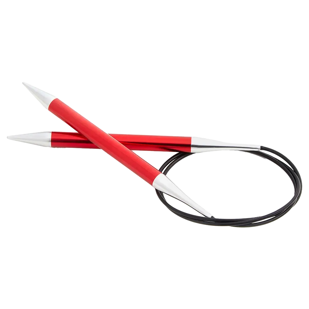 #Nadelstärke_9,0 mm