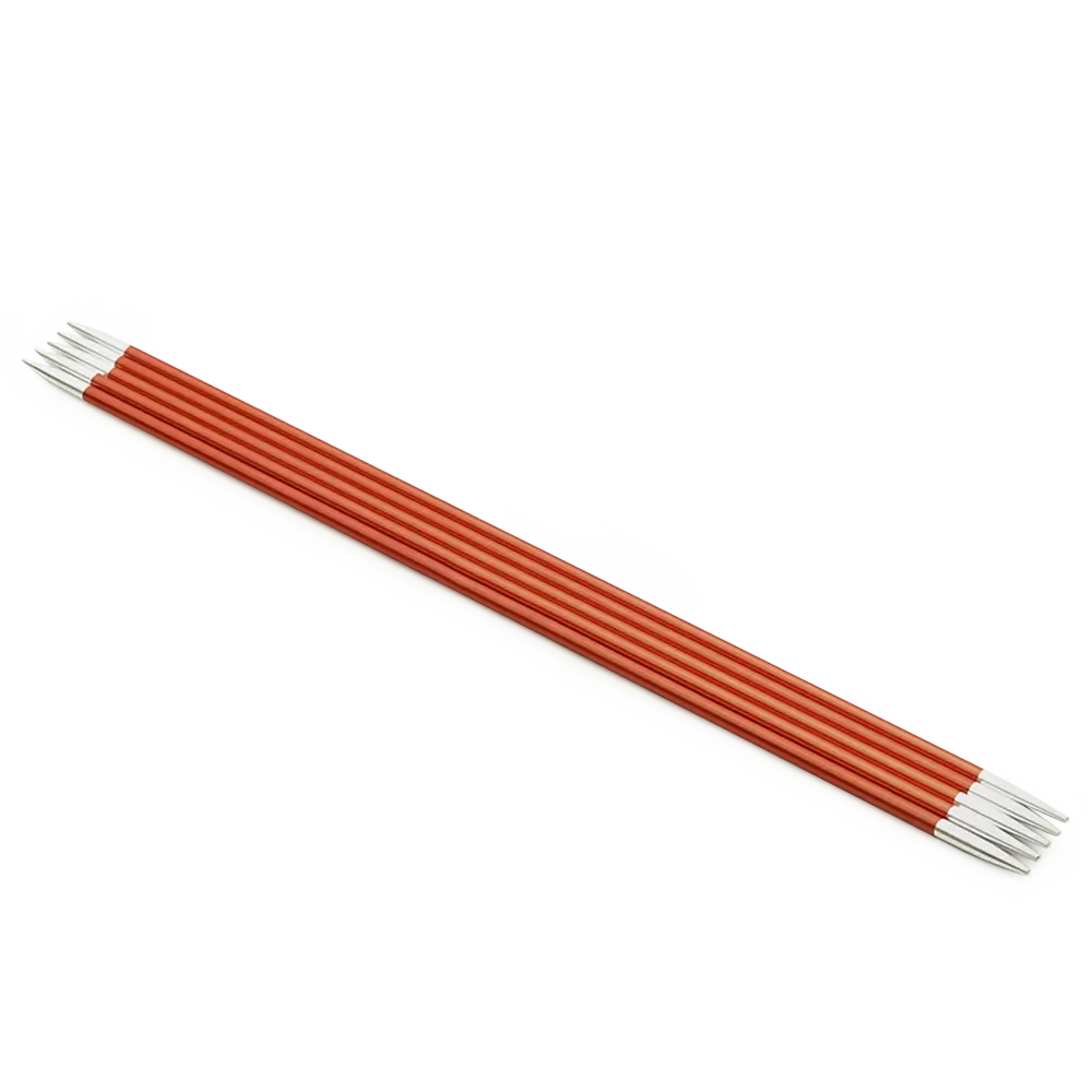 #Nadelstärke_2,5 mm
