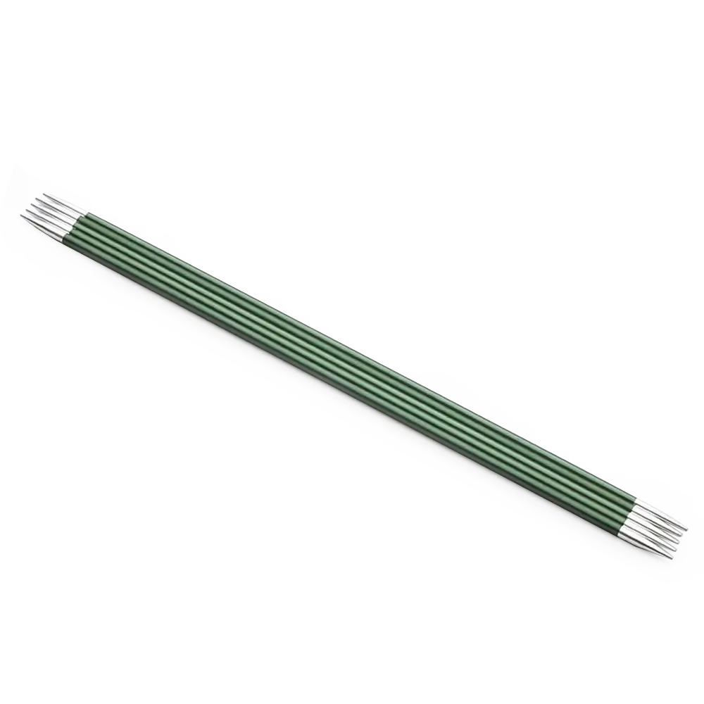 #Nadelstärke_3,0 mm