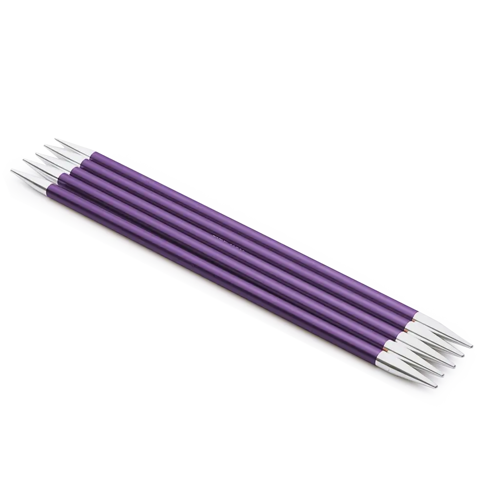 #Nadelstärke_4,5 mm