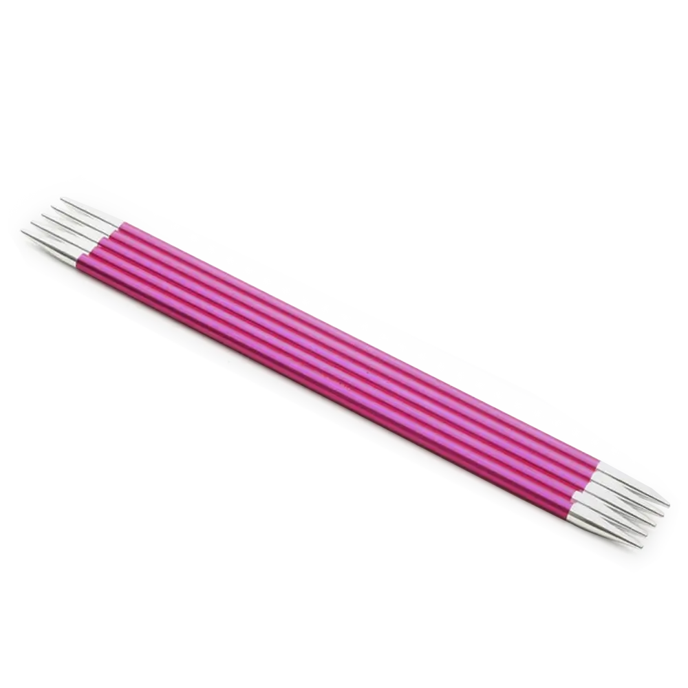 #Nadelstärke_5,0 mm