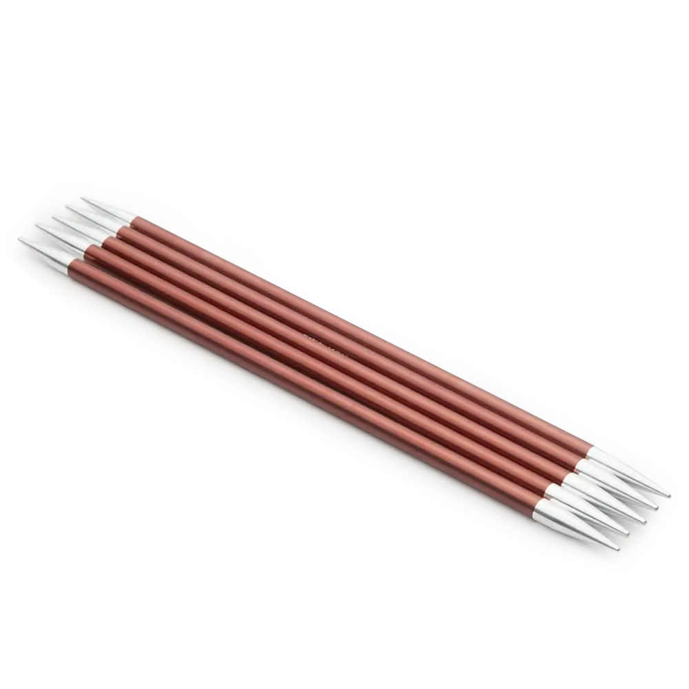 #Nadelstärke_5,5 mm