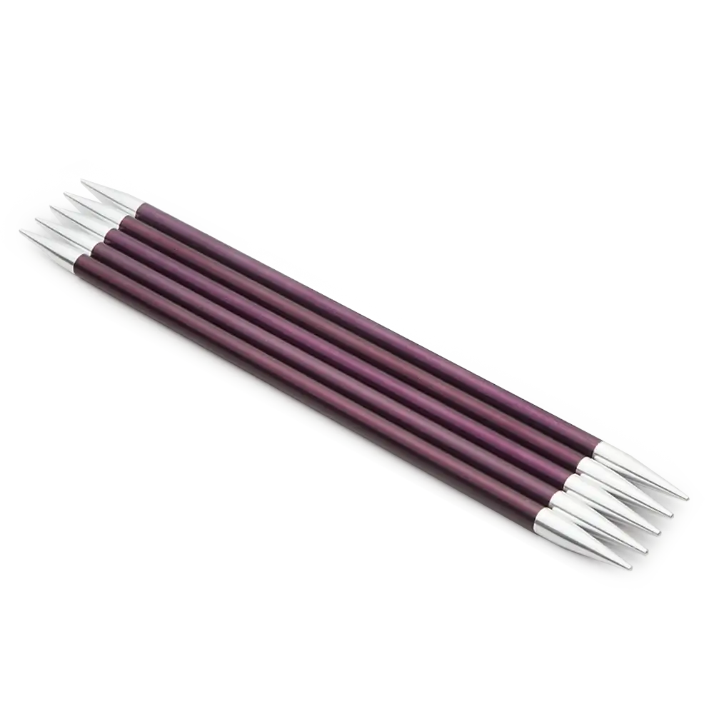 #Nadelstärke_6,0 mm