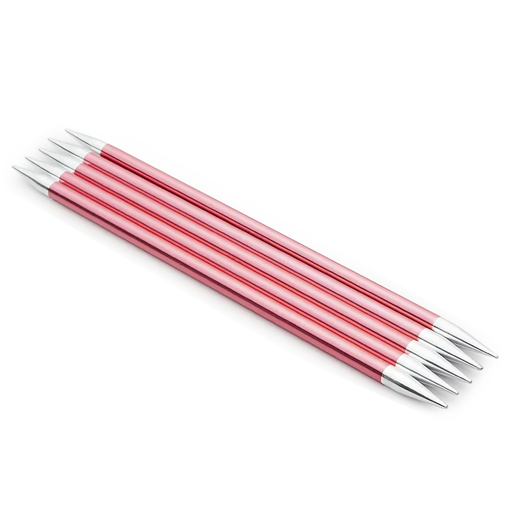 #Nadelstärke_6,5 mm